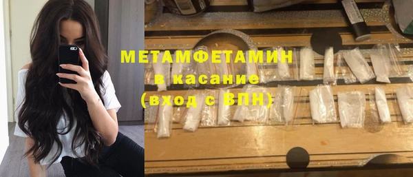 дурь Богданович