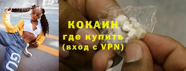 дурь Богданович