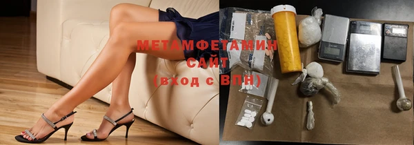 дурь Богданович